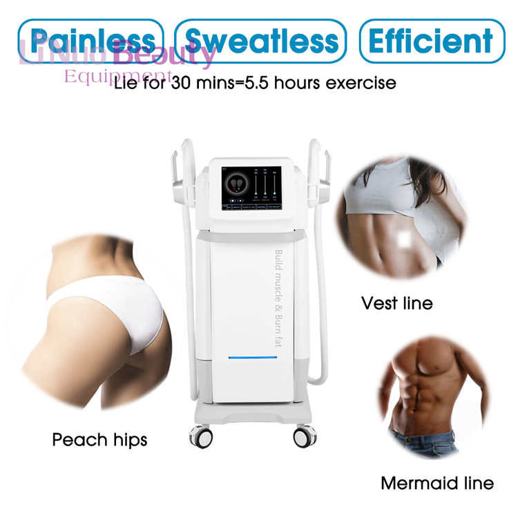 Beauty Equipment