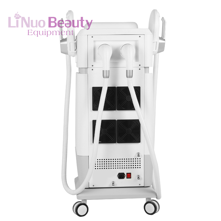 Beauty Equipment