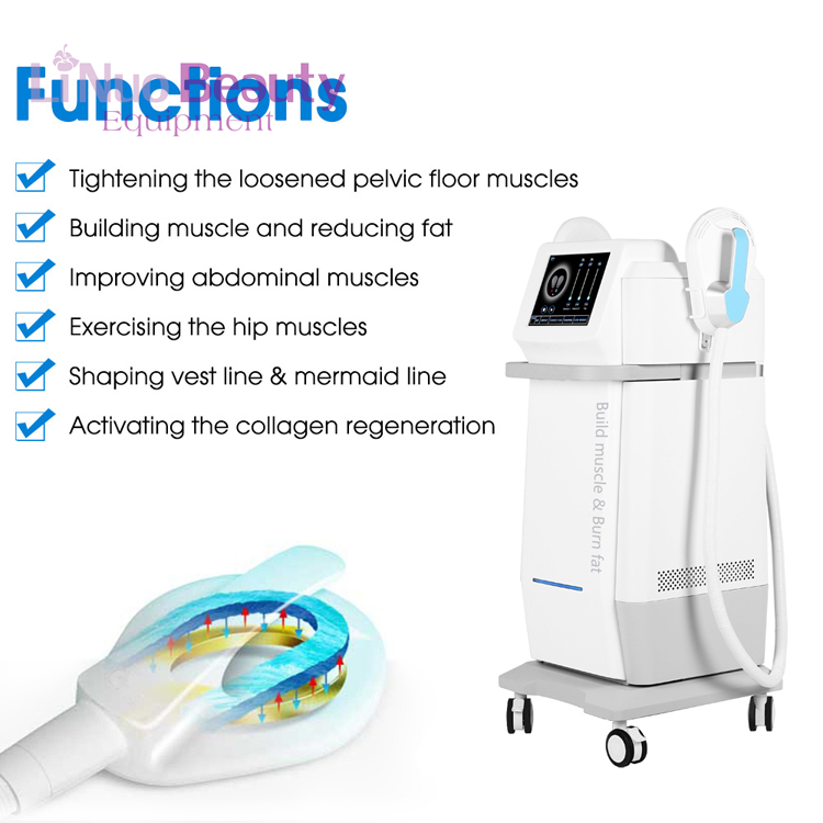 Beauty Equipment