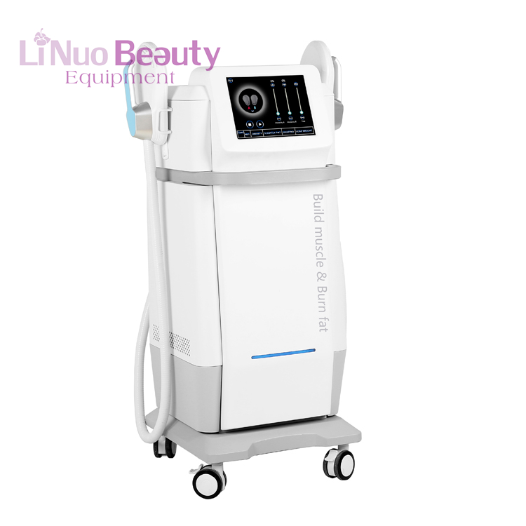 Beauty Equipment