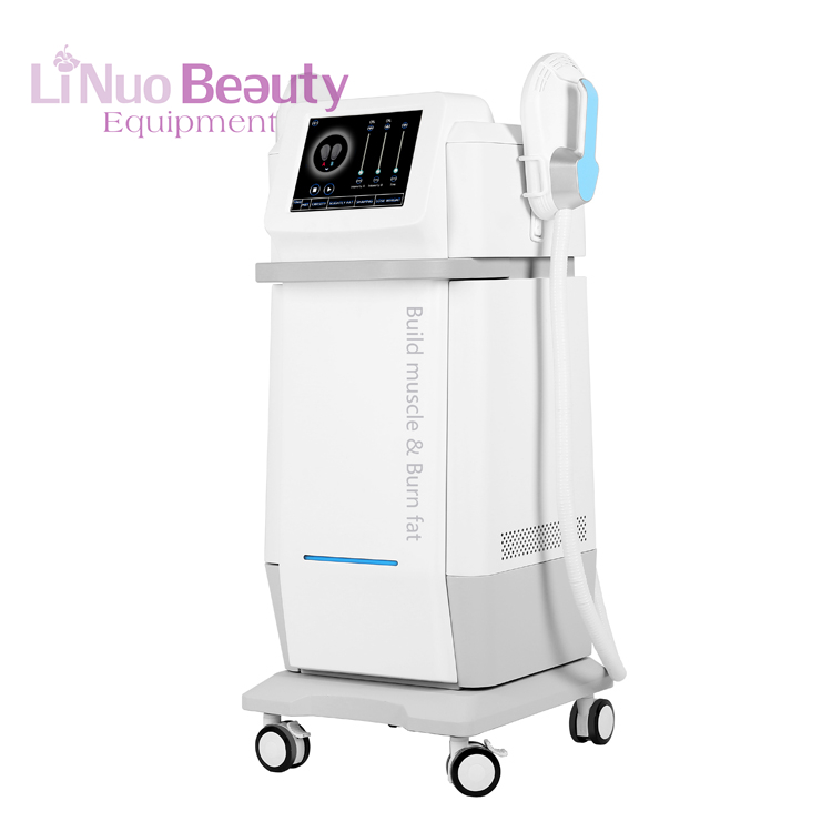 Beauty Equipment
