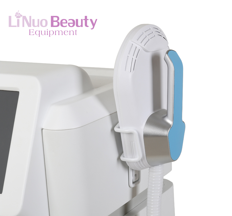 Beauty Equipment