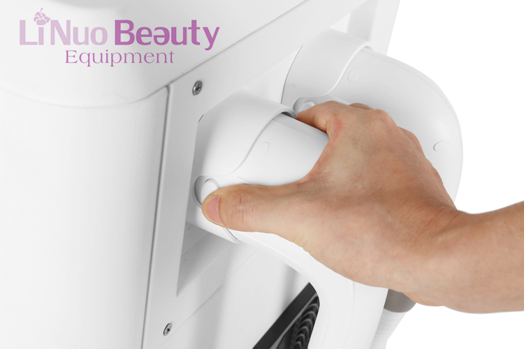 Beauty Equipment