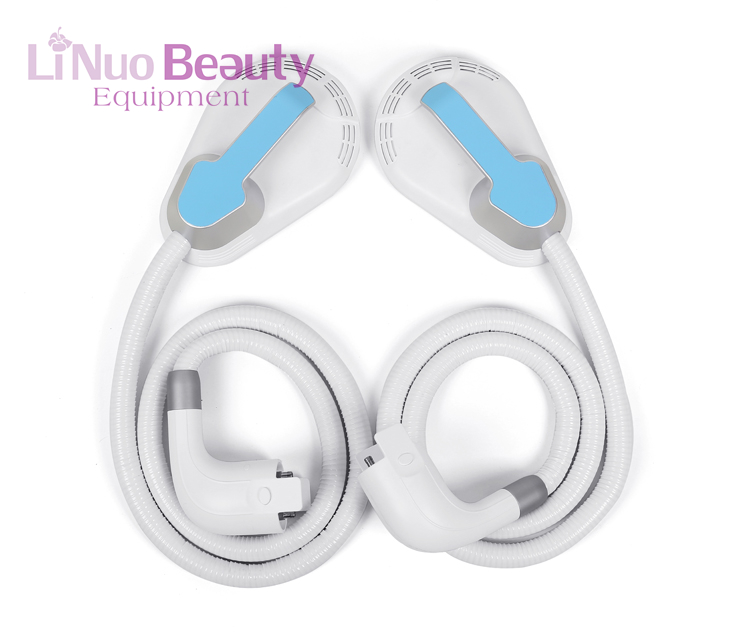 Beauty Equipment
