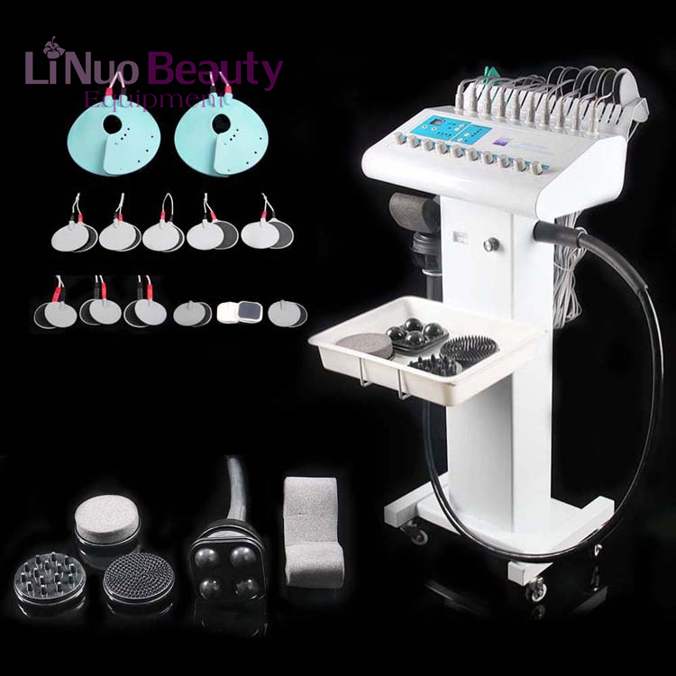 Beauty Equipment