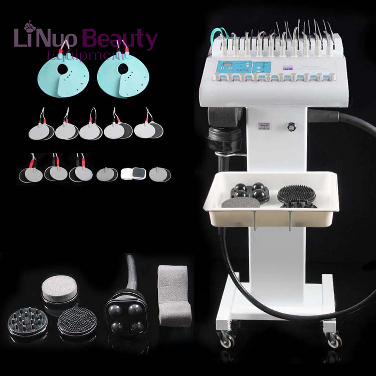 Beauty Equipment