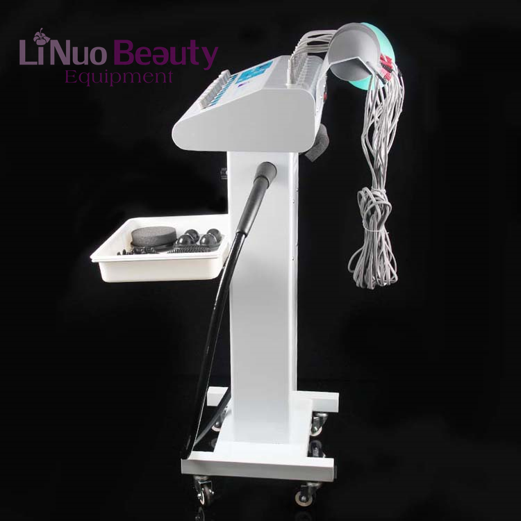 Beauty Equipment