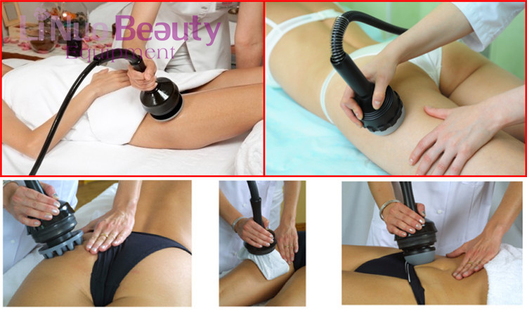 Beauty Equipment
