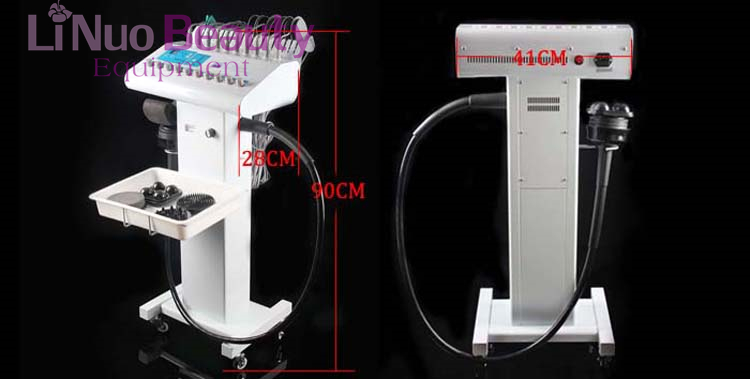 Beauty Equipment