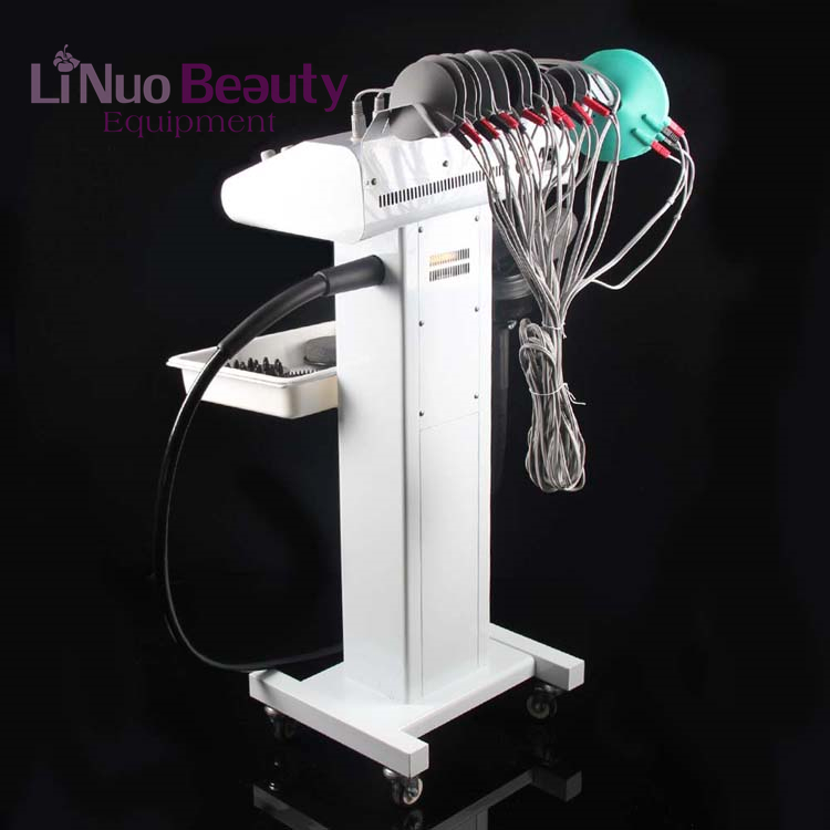 Beauty Equipment