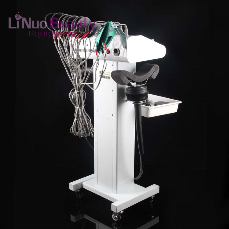 Beauty Equipment