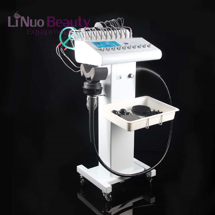 Beauty Equipment