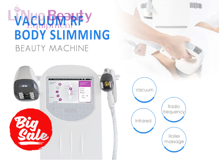 Beauty Equipment