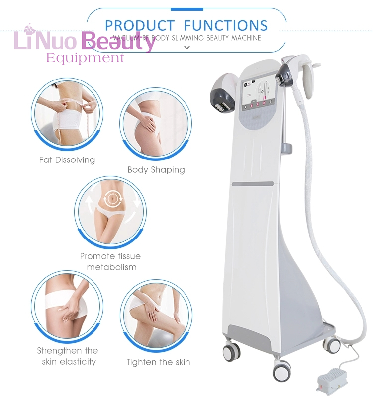 Beauty Equipment