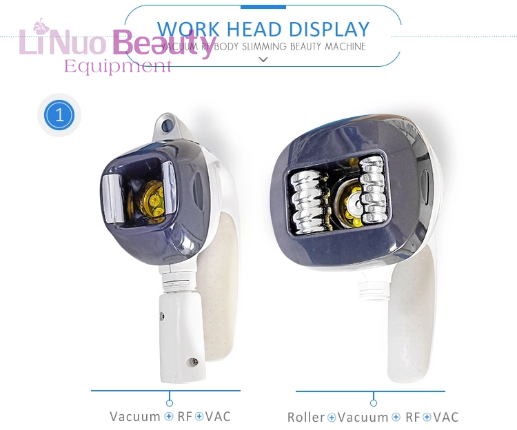 Beauty Equipment