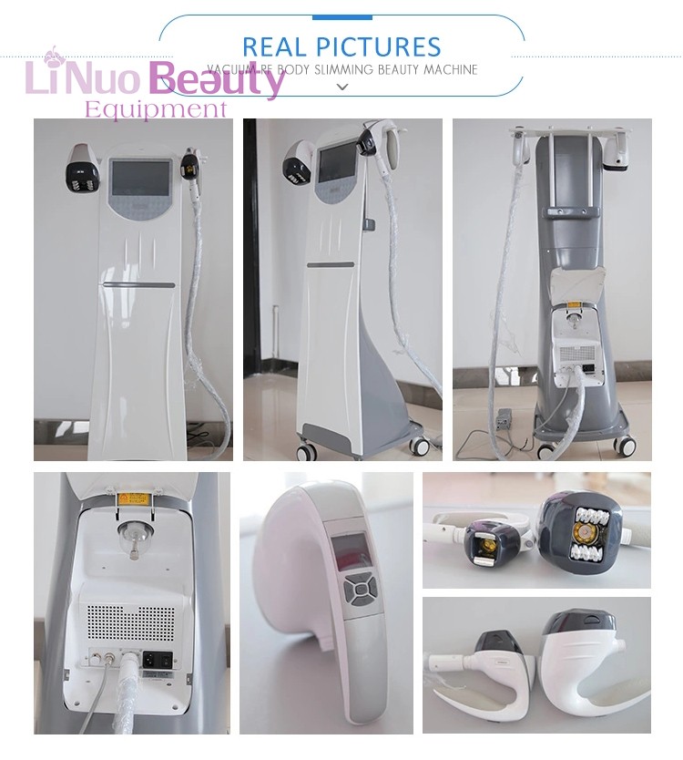 Beauty Equipment
