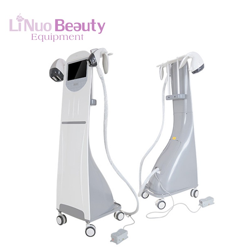 Body Contouring slimming portable velashape machine for sale