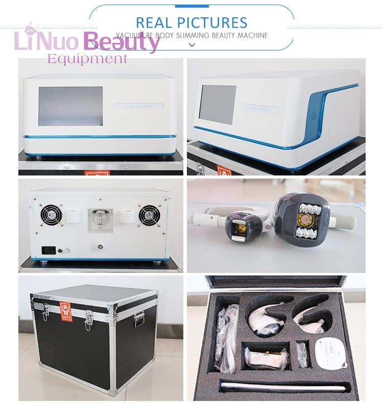 Beauty Equipment