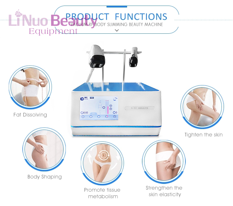 Beauty Equipment