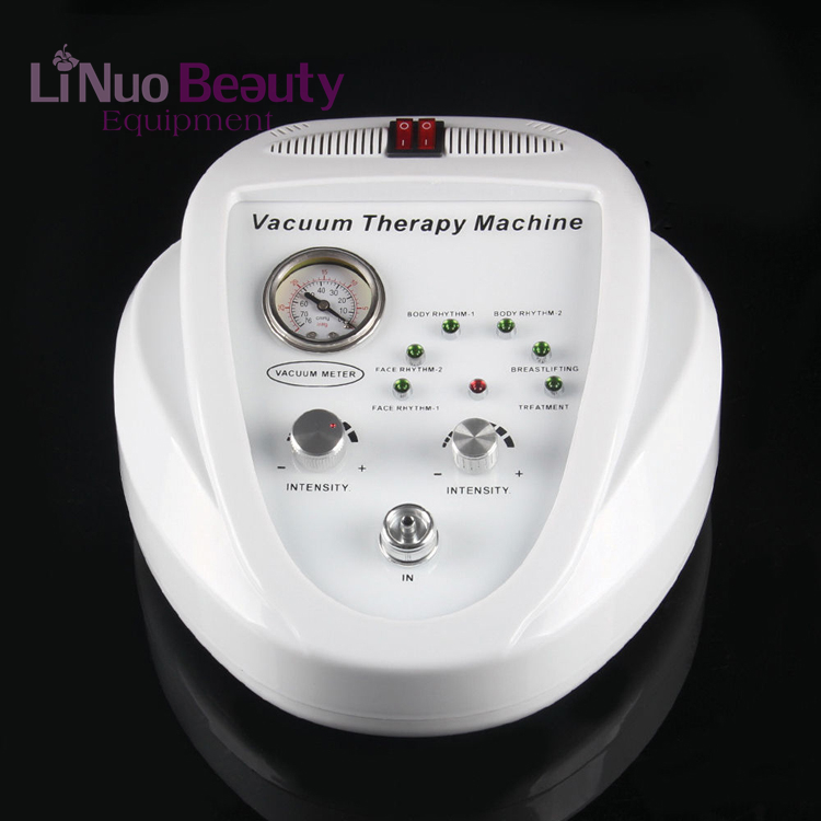 Beauty Equipment