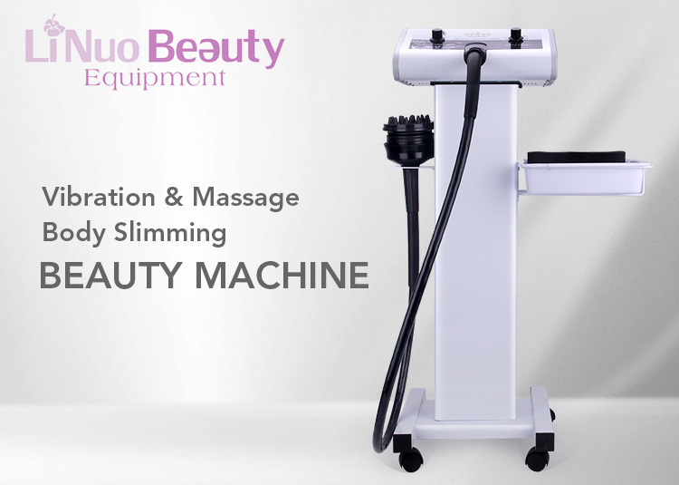 Beauty Equipment