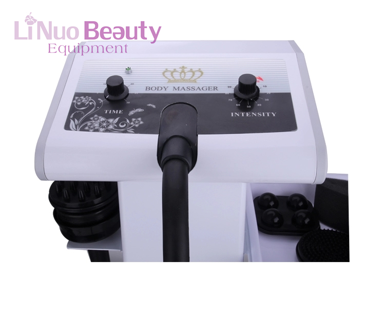 Beauty Equipment