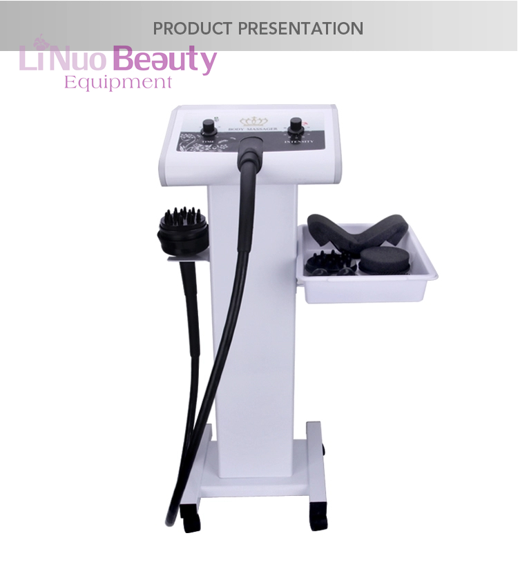 Beauty Equipment