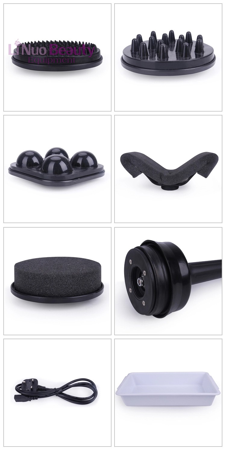 Beauty Equipment