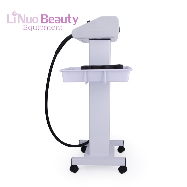 Discount price salon use G5 slimming beauty machine with vibration