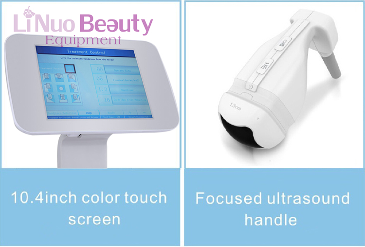 Beauty Equipment