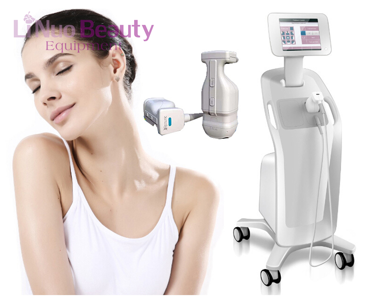 Beauty Equipment