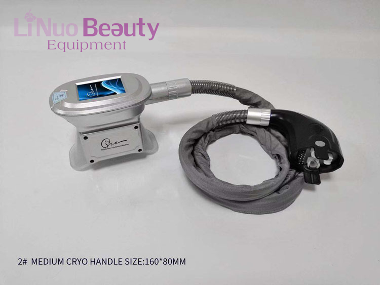 Beauty Equipment