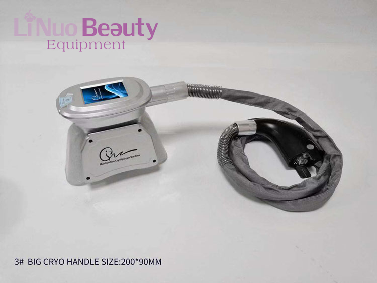 Beauty Equipment