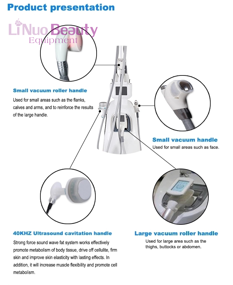 Beauty Equipment