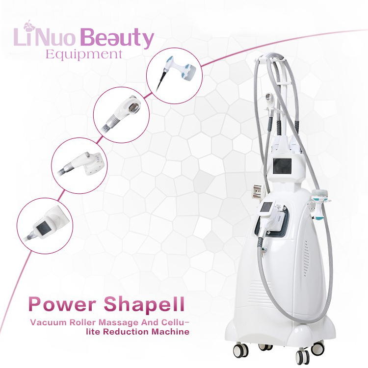 Beauty Equipment