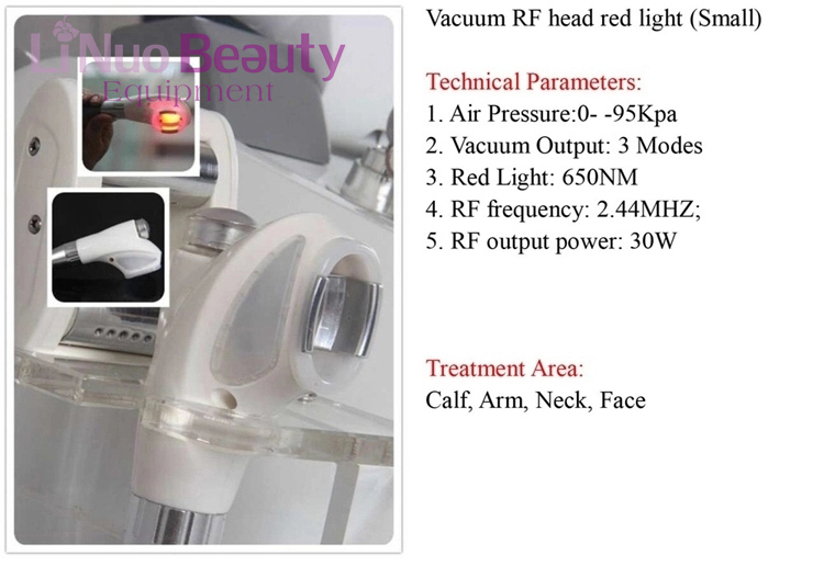 Beauty Equipment