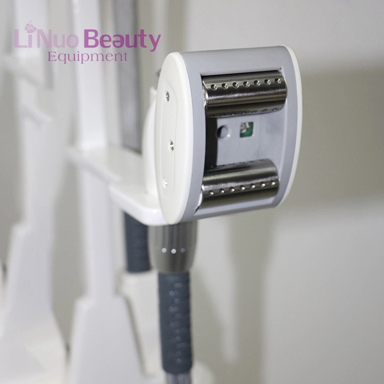 Beauty Equipment