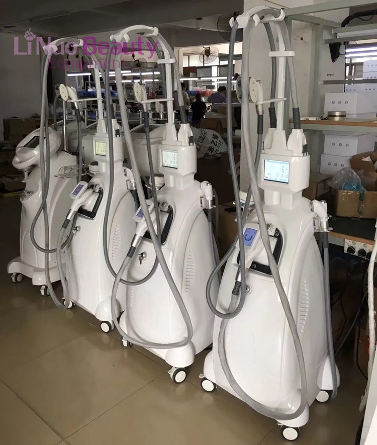 Beauty Equipment