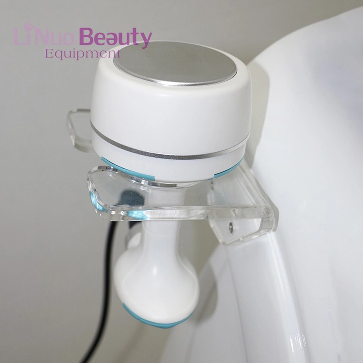 Beauty Equipment