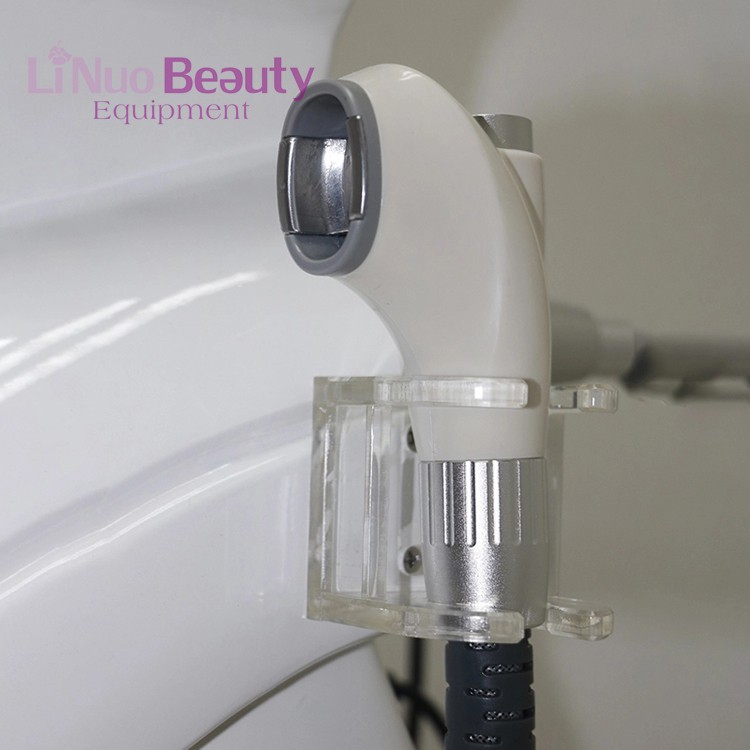 Beauty Equipment