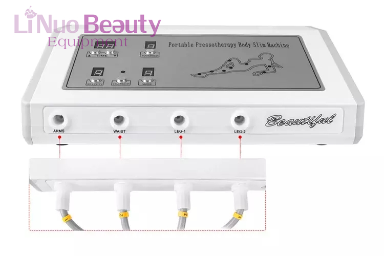 Beauty Equipment