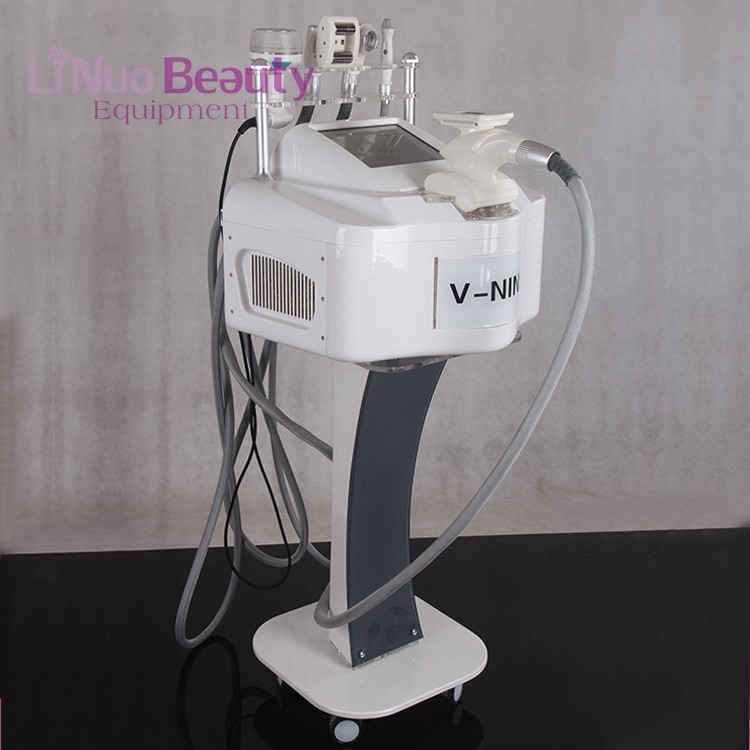 Beauty Equipment
