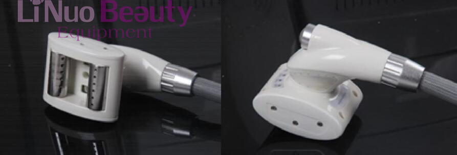Beauty Equipment