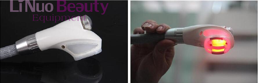 Beauty Equipment