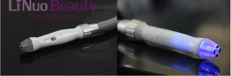 Beauty Equipment