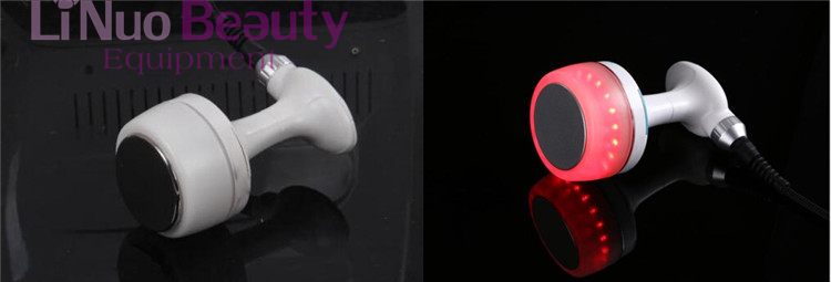 Beauty Equipment