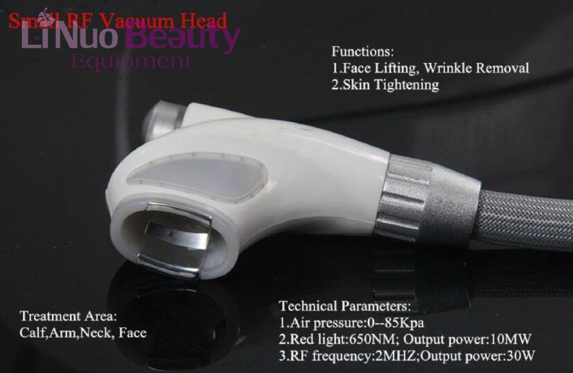 Beauty Equipment