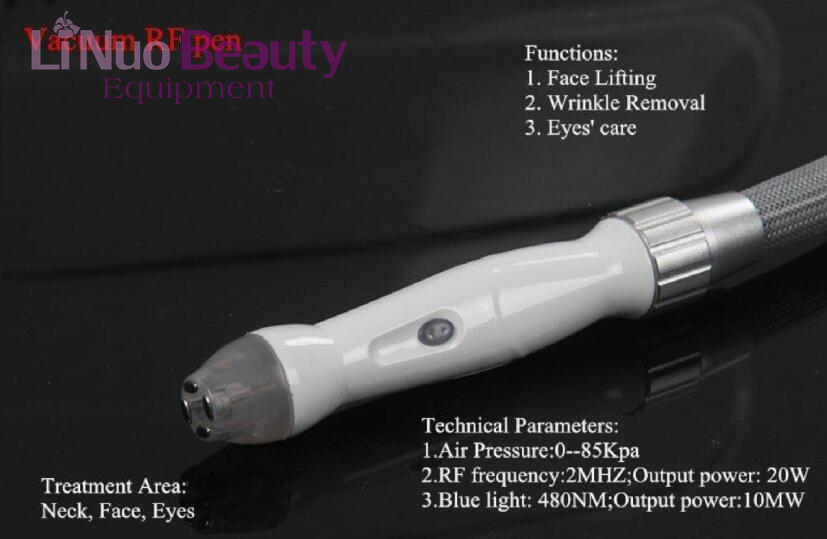 Beauty Equipment