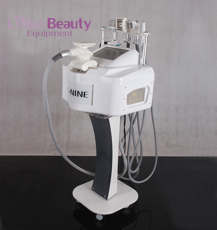 Beauty Equipment