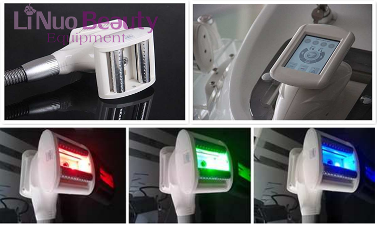 Beauty Equipment